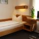 Hotel Waldhorn, Stuttgart (photo 8)