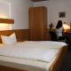 Hotel Waldhorn, Stuttgart (photo 9)