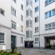 Apartments Madelaine Warsaw by Noclegi Renters, Varsavia - Foto 3