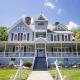 Hudson Manor Bed & Breakfast, Watkins Glen (zdjęcie 3)