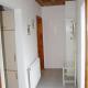 Bungalow am Forsthaus Stagnieß, 于克里茨 - 照片 7