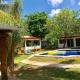 Ch'ejum bungalow, Cancún - Foto 7