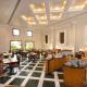 Hotel Express Residency-Jamnagar, Sika - Φωτογραφία 3