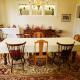 Hudson Manor Bed & Breakfast, Watkins Glen (zdjęcie 7)