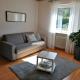 Ferienwohnung Gitta, Dietersheim - Foto 9