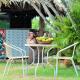 Itaparica Praia Hotel, Itaparica - Fotografie 10