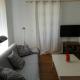 Riverside house, Chiny (photo 5)
