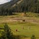 Copper Springs Lodge 227, Copper Mountain (fotografie 7)