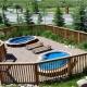 Copper Springs Lodge 227, Copper Mountain (fotografie 9)
