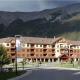 Copper Springs Lodge 227, Copper Mountain