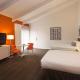 Inn at Venice Beach, Los Angeles - Foto 10