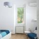 Rome Lotto31 Apartment Garbatella, Rzym - Zdjęcie 5