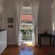 Paço da Rainha Apartment, Lisbonne - Photo 1