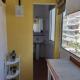 Paço da Rainha Apartment, Lisbonne - Photo 3