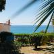 Great view to sea, villa with pool, Salema - Fotografie 5