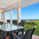 Quarterdeck 18, Lennox Head - Fotografie 8