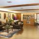 Cedar Grove Inn, Lebanon (fotografie 5)