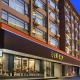 Wing Hotel Guilin - Central Square, Kuej-lin (fotografie 7)