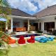 Villa Pintu Biru, Seminyak (photo 7)