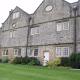 Braithwaite Hall Bed & Breakfast Middleham - Zdjęcie 8