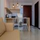 Comfortable Living 1BR at Asatti Apartment By Travelio Тангеранг - Фото 8