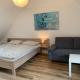 Ferienhaus Moritz, Pommern - Foto 6