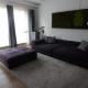 FREE Apartment - Am Kurpark, Bad Urach - Foto 5
