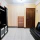 2BR Apartment at 18th Floor Great Western By Travelio Tangerang - Fotografie 1
