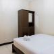 2BR Apartment at 18th Floor Great Western By Travelio Tangerang - Fotografie 10