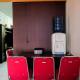 2BR Apartment at 18th Floor Great Western By Travelio Tangerang - Fotografie 6