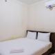 2BR Apartment at 18th Floor Great Western By Travelio Tangerang - Fotografie 2