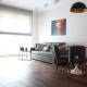 Apartament Wilanów Klimczaka, Varsavia - Foto 1