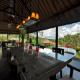 Villa Kembang Bali Ubud - Photo 3