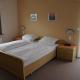 Pension Loni Theisen, Kelberg - Photo 5