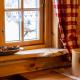Chalet Ellerbeck, Langdorf im Landkreis Regen - Photo 9