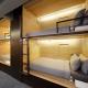 The Pod at Beach Road Boutique Capsule Hotel Singapour - Photo 4