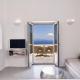 Skyfall Suites - Adults Only, Pyrgos - Fotografie 9