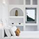 Skyfall Suites - Adults Only, Pyrgos - Fotografie 8