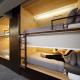 The Pod at Beach Road Boutique Capsule Hotel Singapour - Photo 5