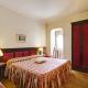Hotel Cinquantatre, Roma - Foto 6