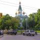 CACAO Studio next to Crystal Garden and Russian Church by Flat Mаnager, Sofía - Foto 9