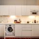 Capo Le Case Home 9, Roma - Foto 8