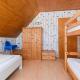 Haus Hafeneck mit Frühstücksoption, Bensersiel - Foto 7
