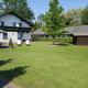 Landhotel Linden am Venekotensee, Niederkrüchten - Foto 7