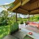 Villa Kembang Bali Ubud - Photo 7