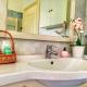 Exclusive Villa, Montagnana (photo 8)