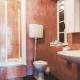 Surf Hotel Pier - Montagnoli Group, Limone sul Garda (Foto 5)