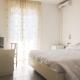 Surf Hotel Pier - Montagnoli Group, Limone sul Garda (Foto 7)