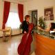 Hotel Le Macine, Vittorio Veneto (Foto 7)