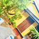 Shashini Beach Resort, Arugam Bay (foto 3)
